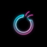 OpenConfess logo